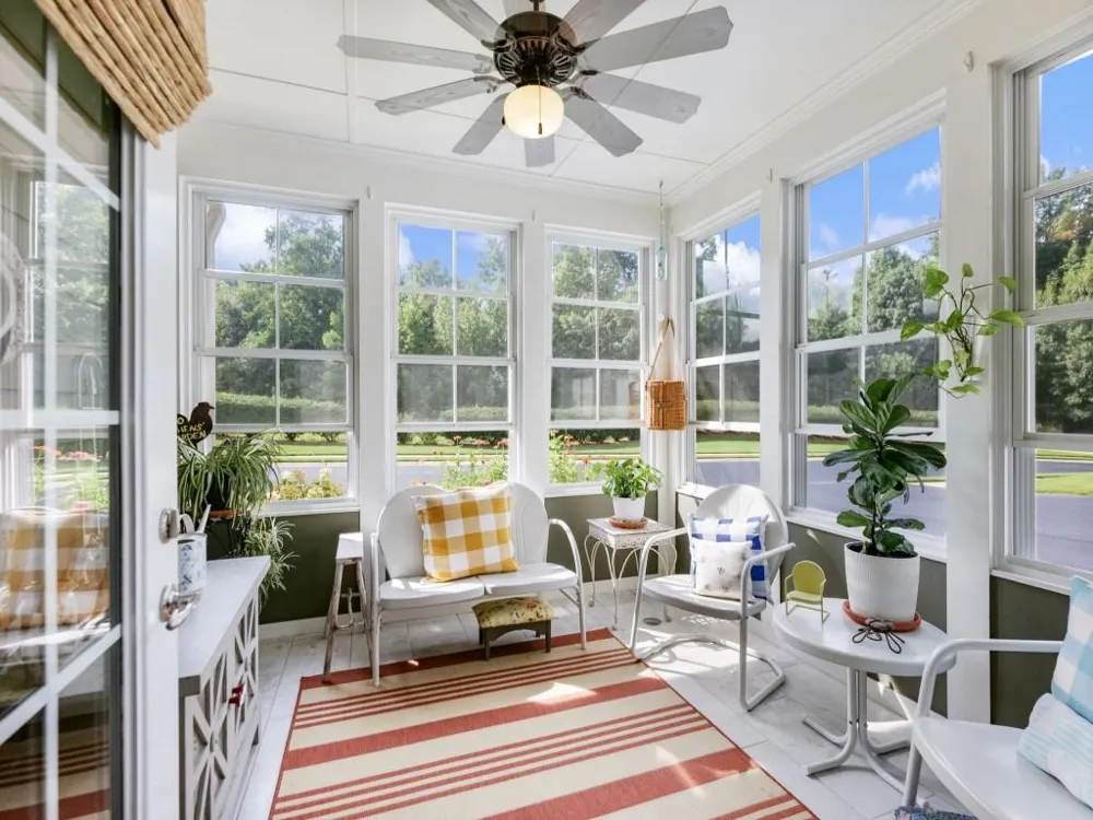 3288 Telhurst Way Buford, GA 30519