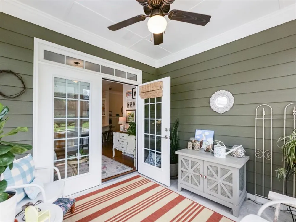 3288 Telhurst Way Buford, GA 30519
