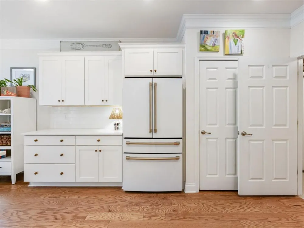 3288 Telhurst Way Buford, GA 30519