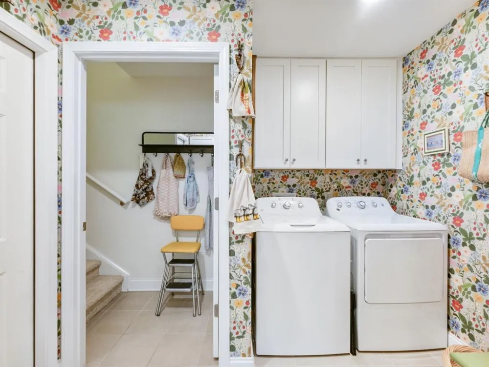3288 Telhurst Way Buford, GA 30519