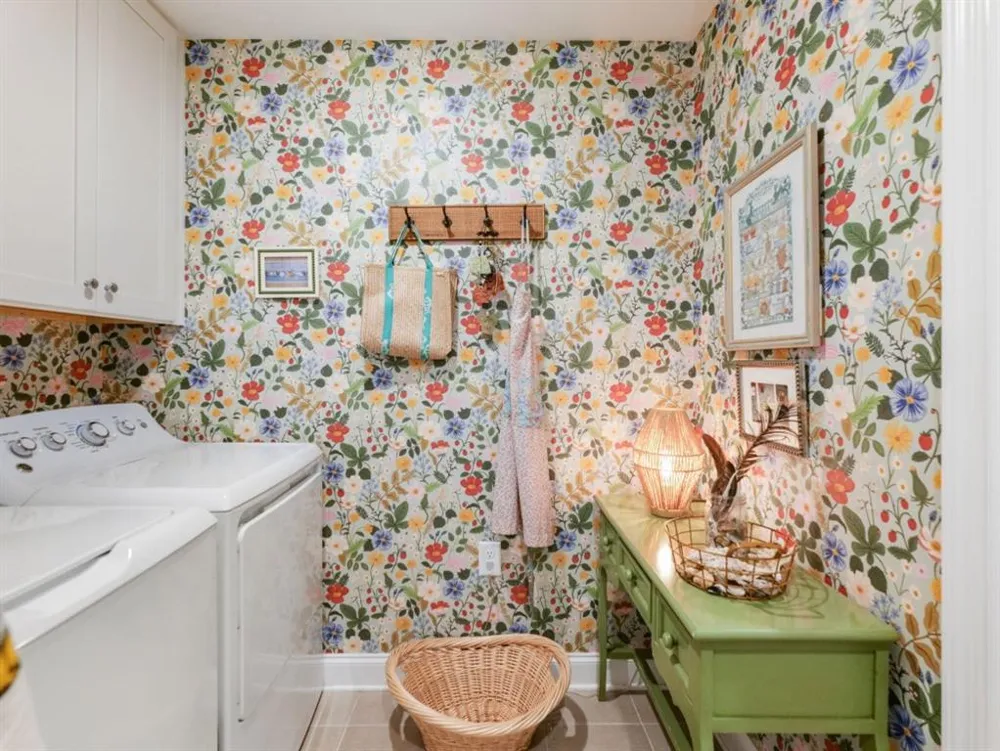 3288 Telhurst Way Buford, GA 30519