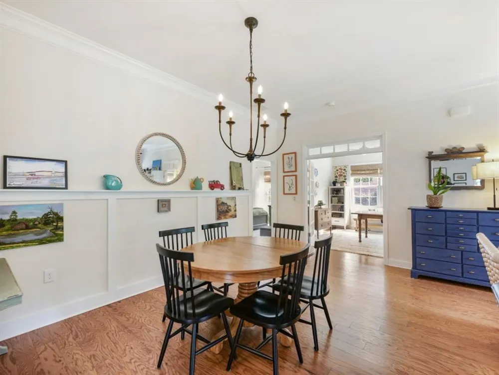 3288 Telhurst Way Buford, GA 30519
