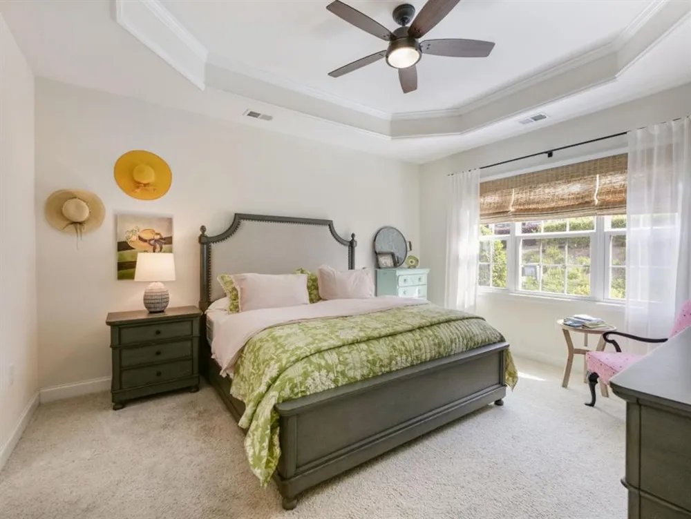 3288 Telhurst Way Buford, GA 30519