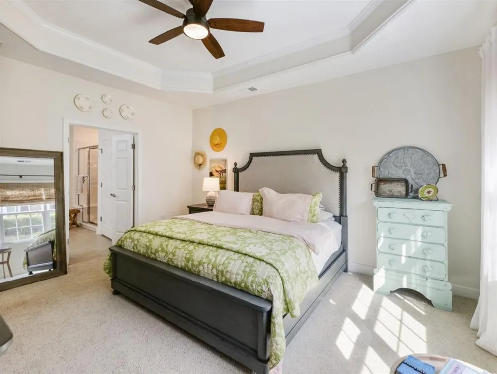 3288 Telhurst Way Buford, GA 30519