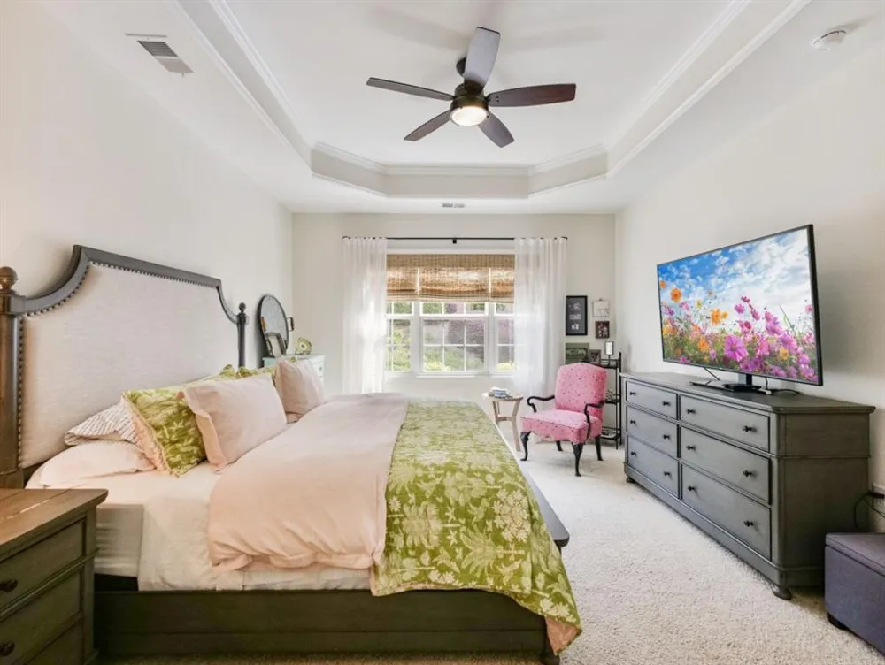3288 Telhurst Way Buford, GA 30519