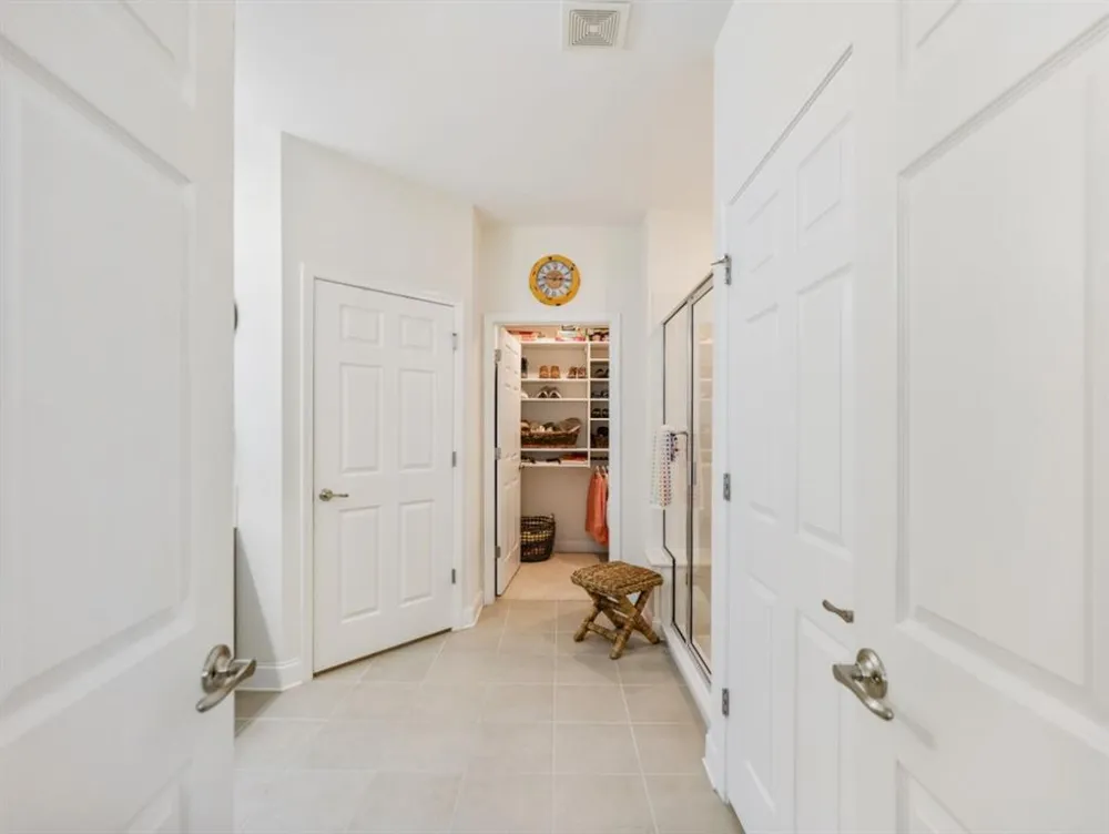 3288 Telhurst Way Buford, GA 30519
