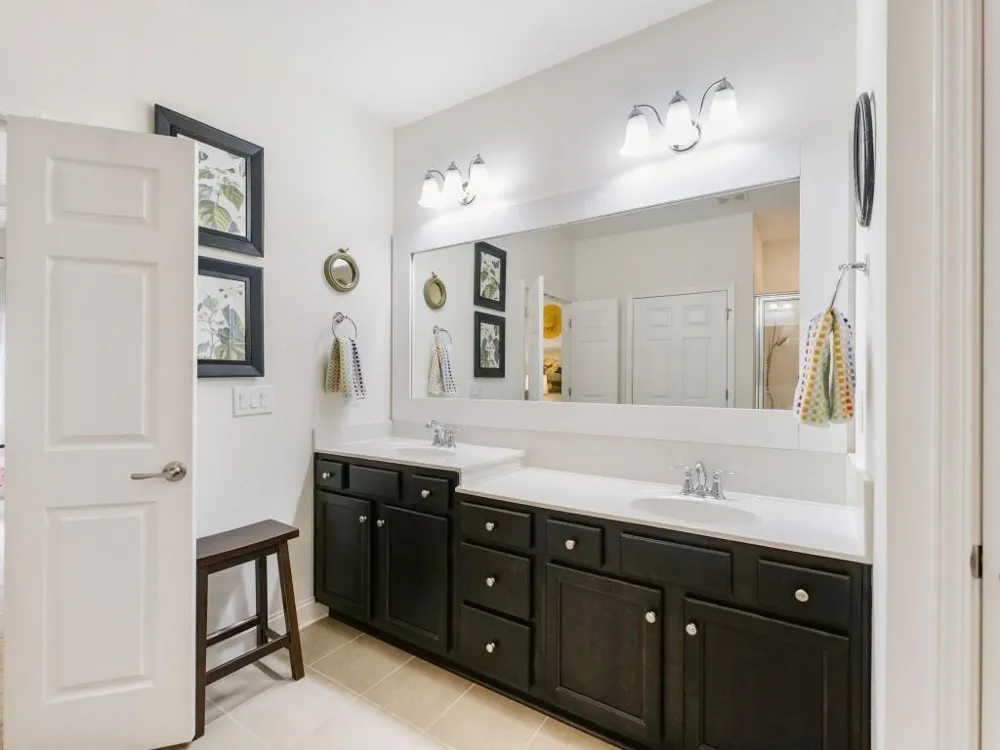 3288 Telhurst Way Buford, GA 30519