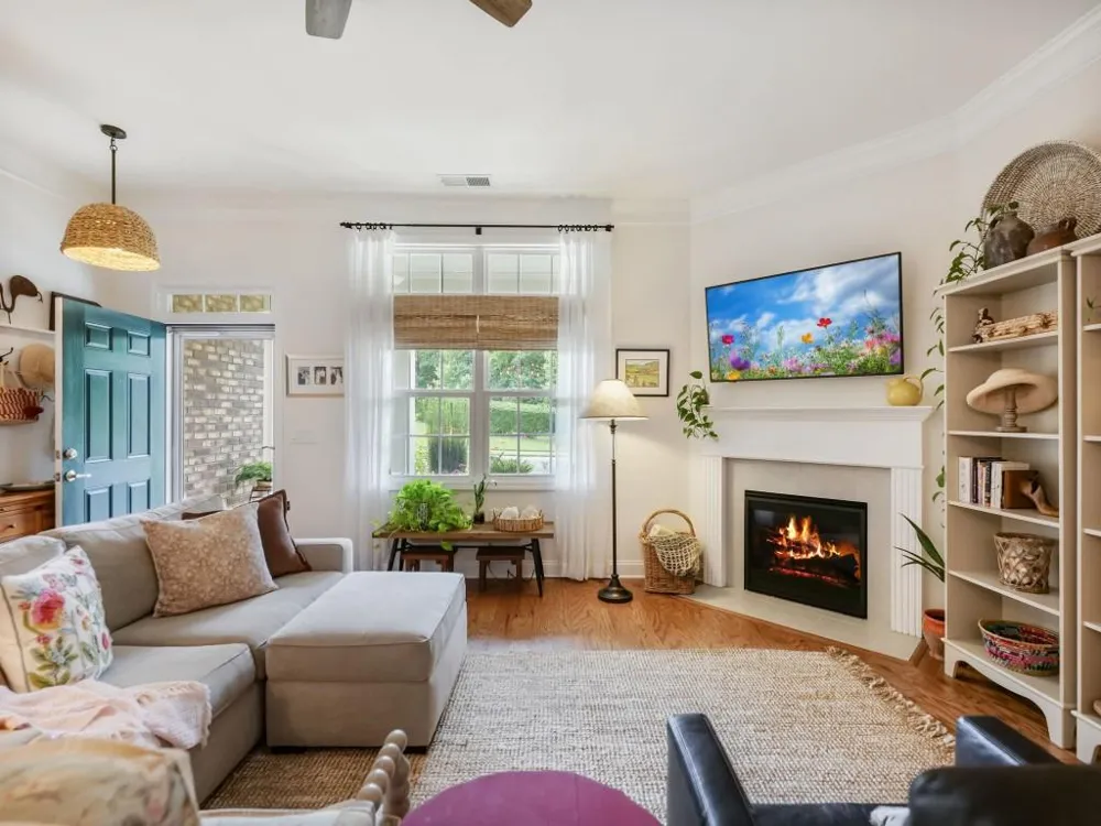 3288 Telhurst Way Buford, GA 30519