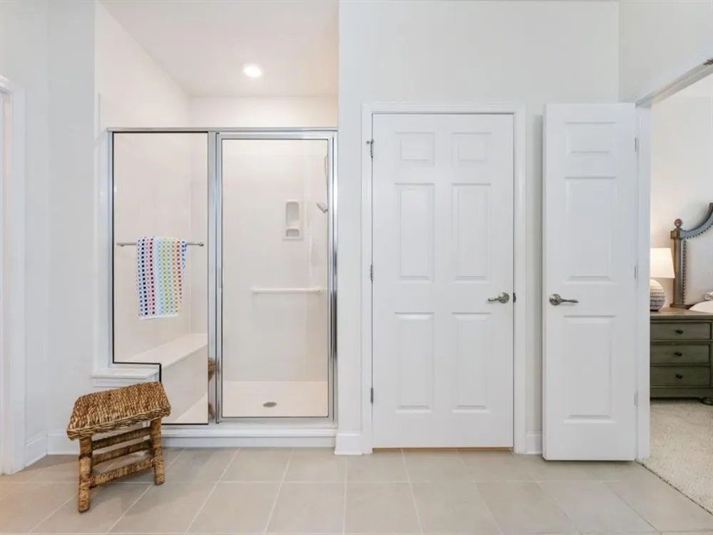 3288 Telhurst Way Buford, GA 30519