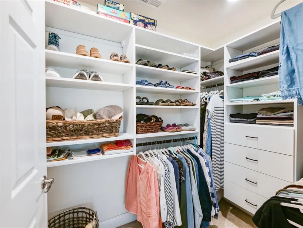 3288 Telhurst Way Buford, GA 30519