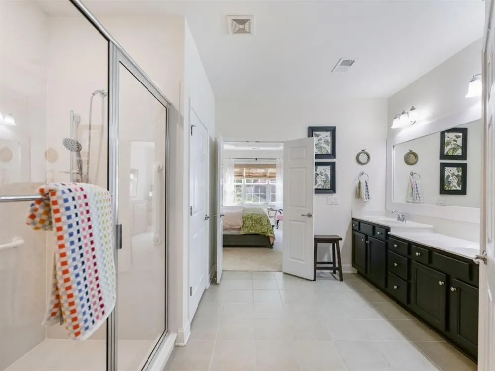 3288 Telhurst Way Buford, GA 30519