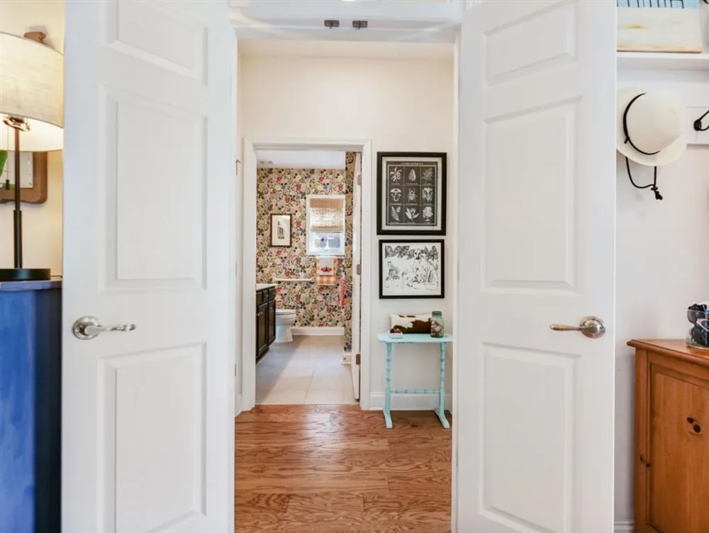 3288 Telhurst Way Buford, GA 30519