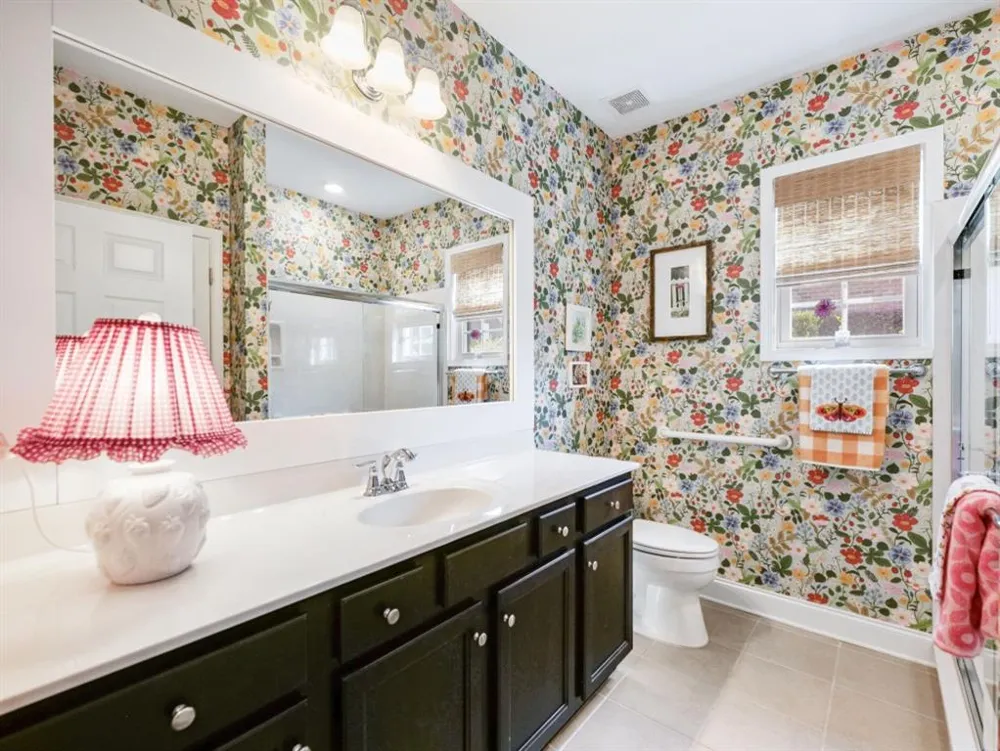 3288 Telhurst Way Buford, GA 30519