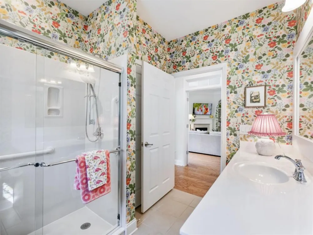 3288 Telhurst Way Buford, GA 30519