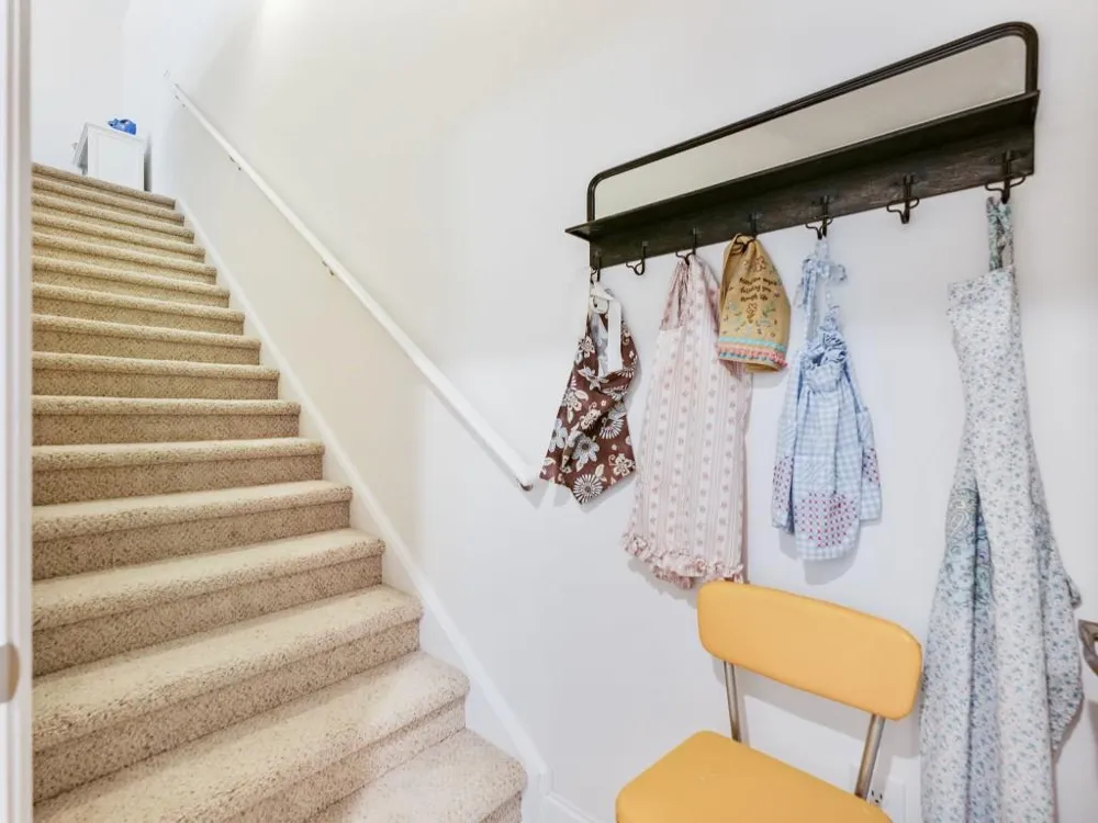 3288 Telhurst Way Buford, GA 30519