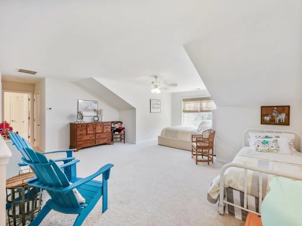 3288 Telhurst Way Buford, GA 30519