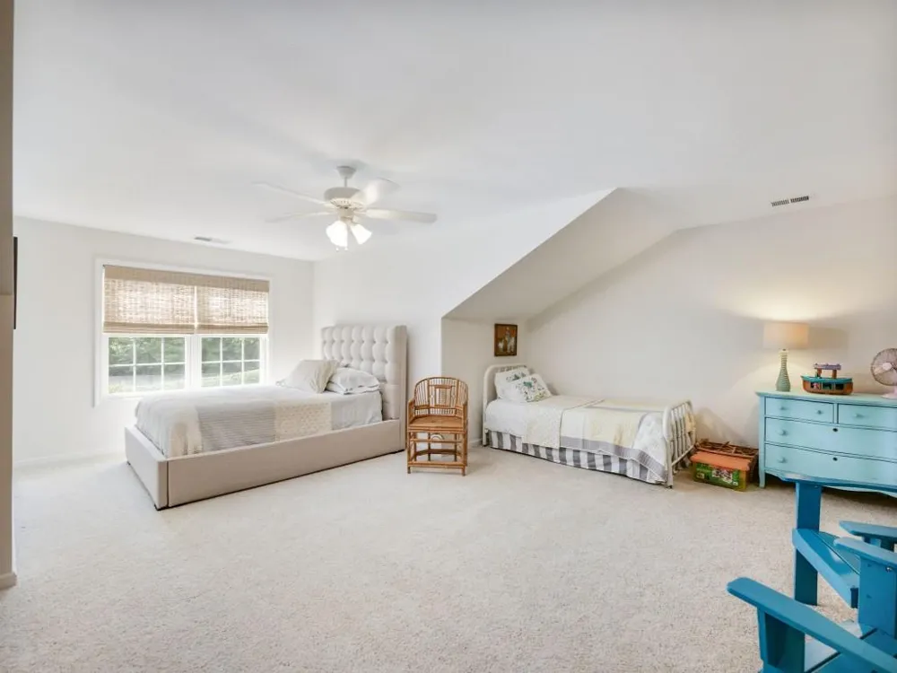3288 Telhurst Way Buford, GA 30519