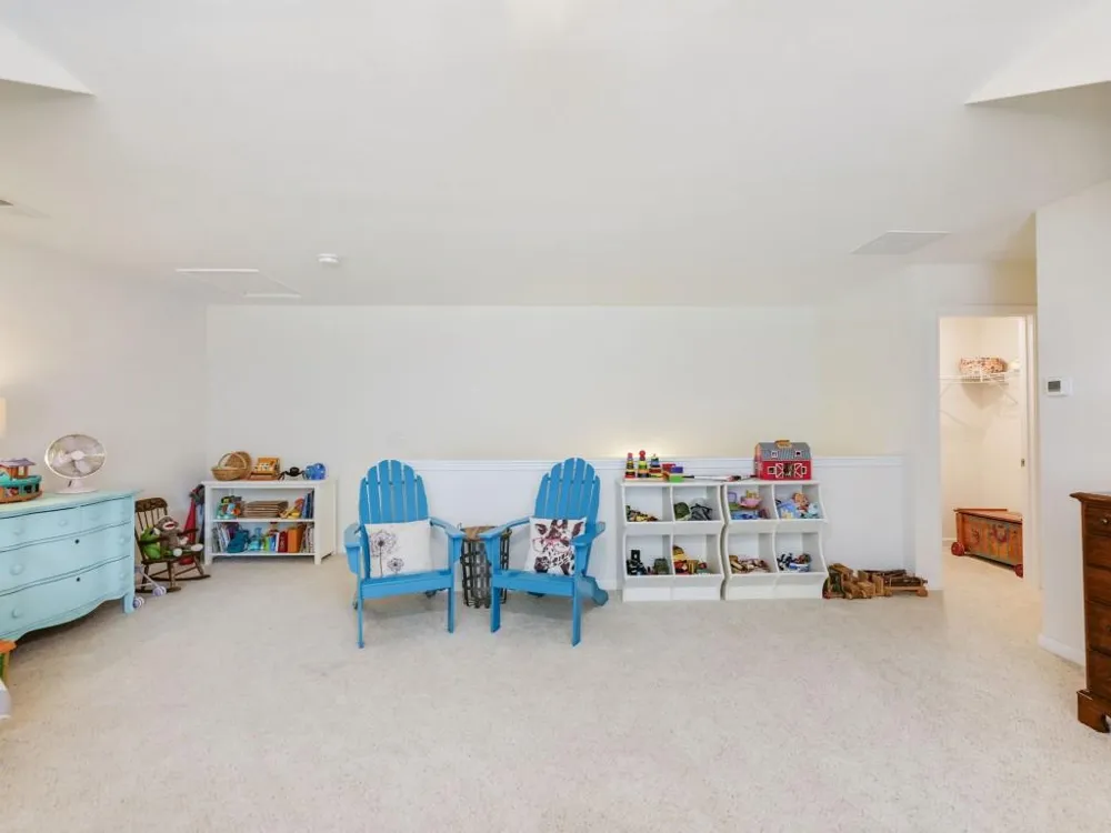 3288 Telhurst Way Buford, GA 30519
