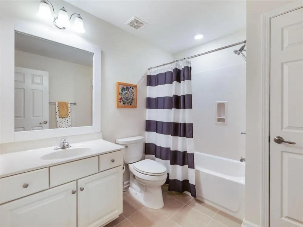 3288 Telhurst Way Buford, GA 30519