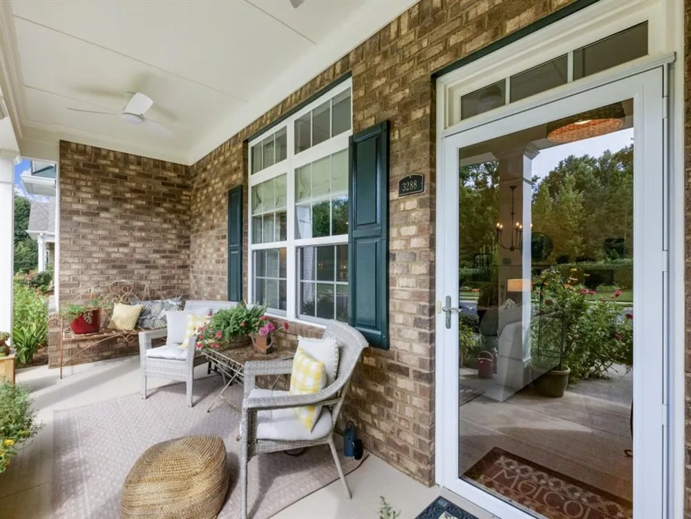 3288 Telhurst Way Buford, GA 30519