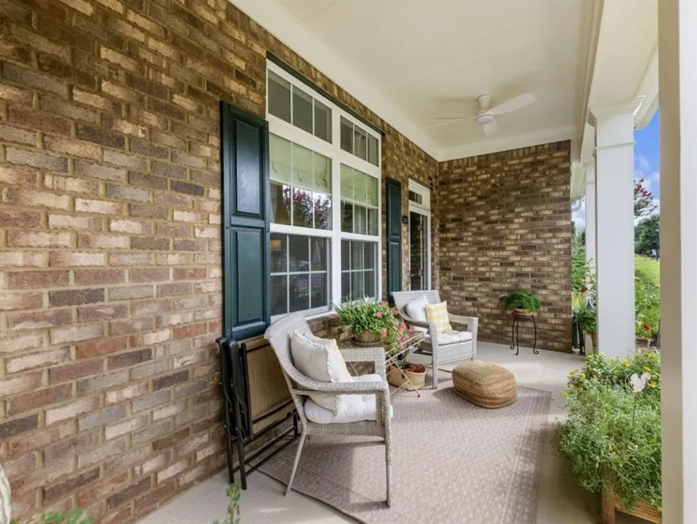 3288 Telhurst Way Buford, GA 30519