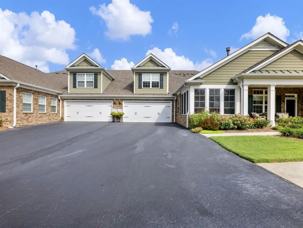 3288 Telhurst Way Buford, GA 30519