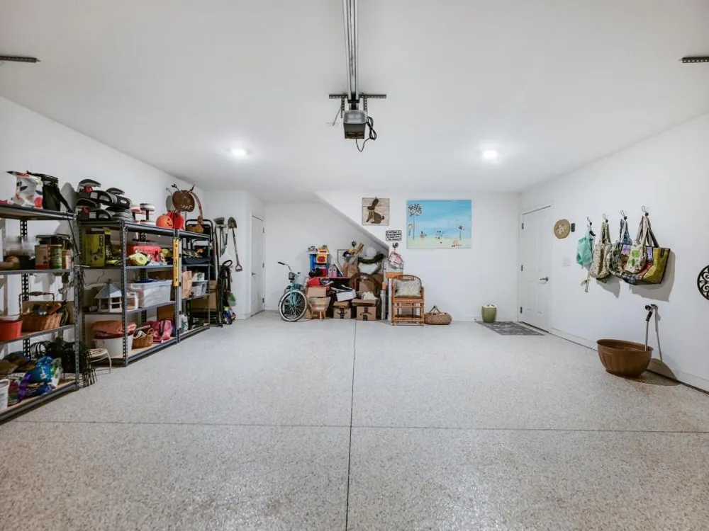3288 Telhurst Way Buford, GA 30519