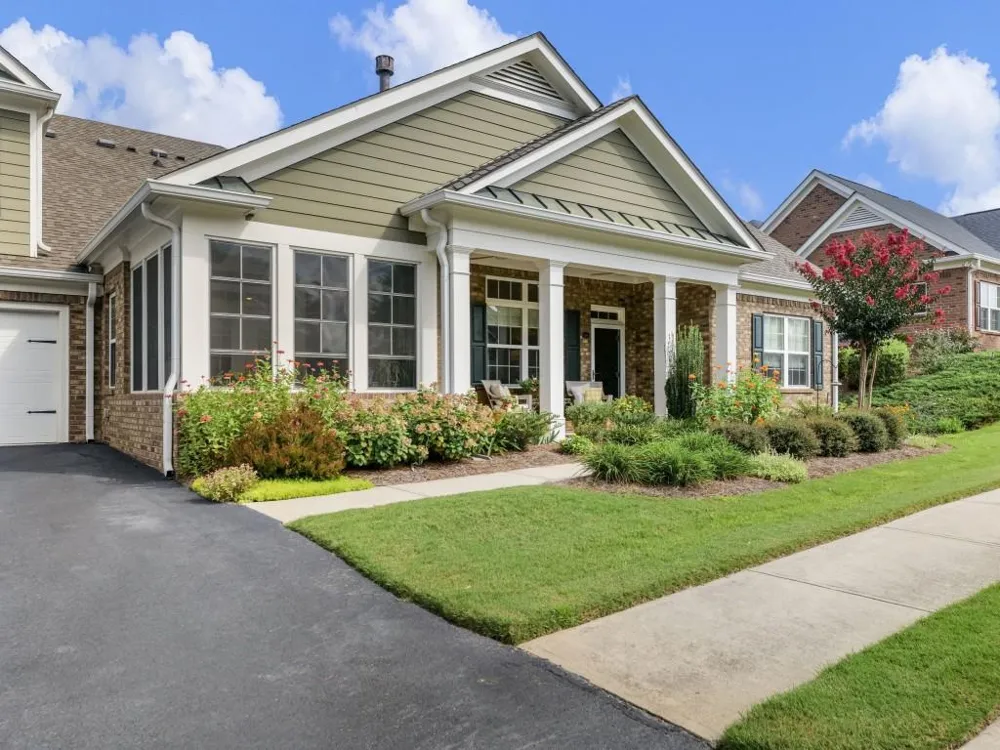 3288 Telhurst Way Buford, GA 30519