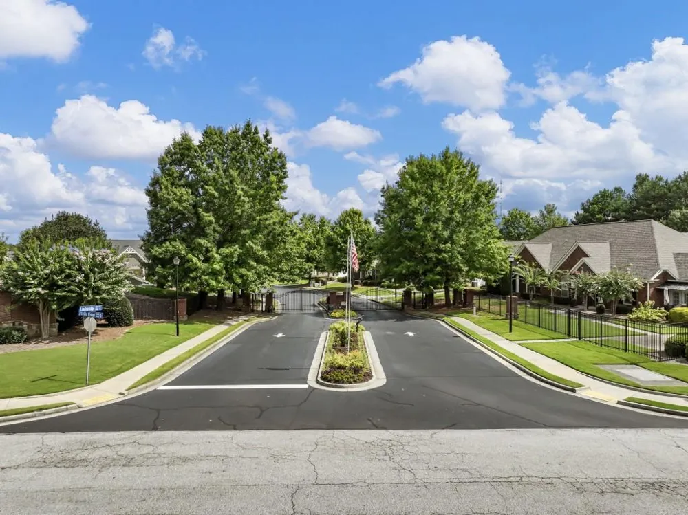 3288 Telhurst Way Buford, GA 30519