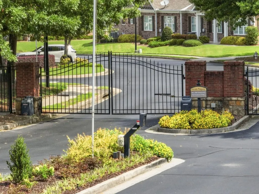 3288 Telhurst Way Buford, GA 30519