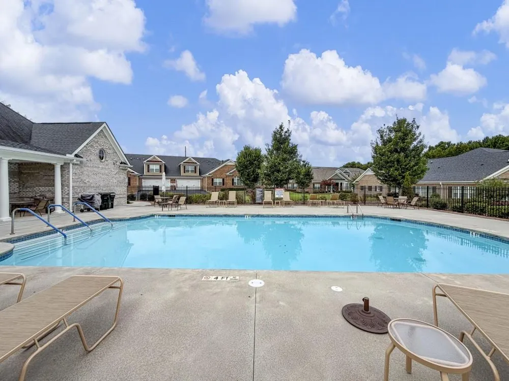 3288 Telhurst Way Buford, GA 30519