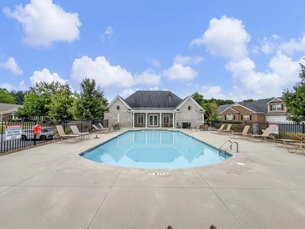 3288 Telhurst Way Buford, GA 30519