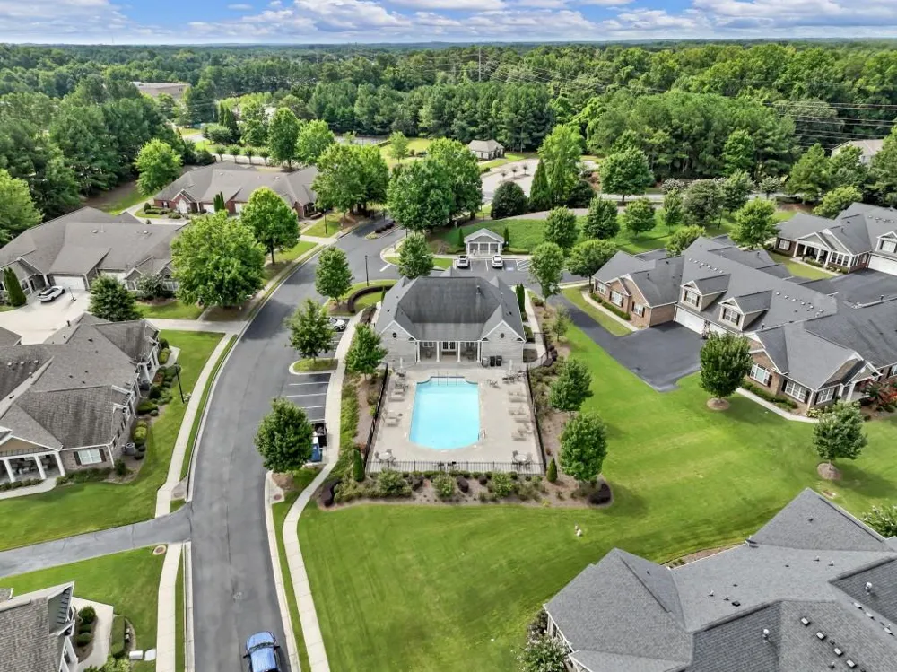 3288 Telhurst Way Buford, GA 30519