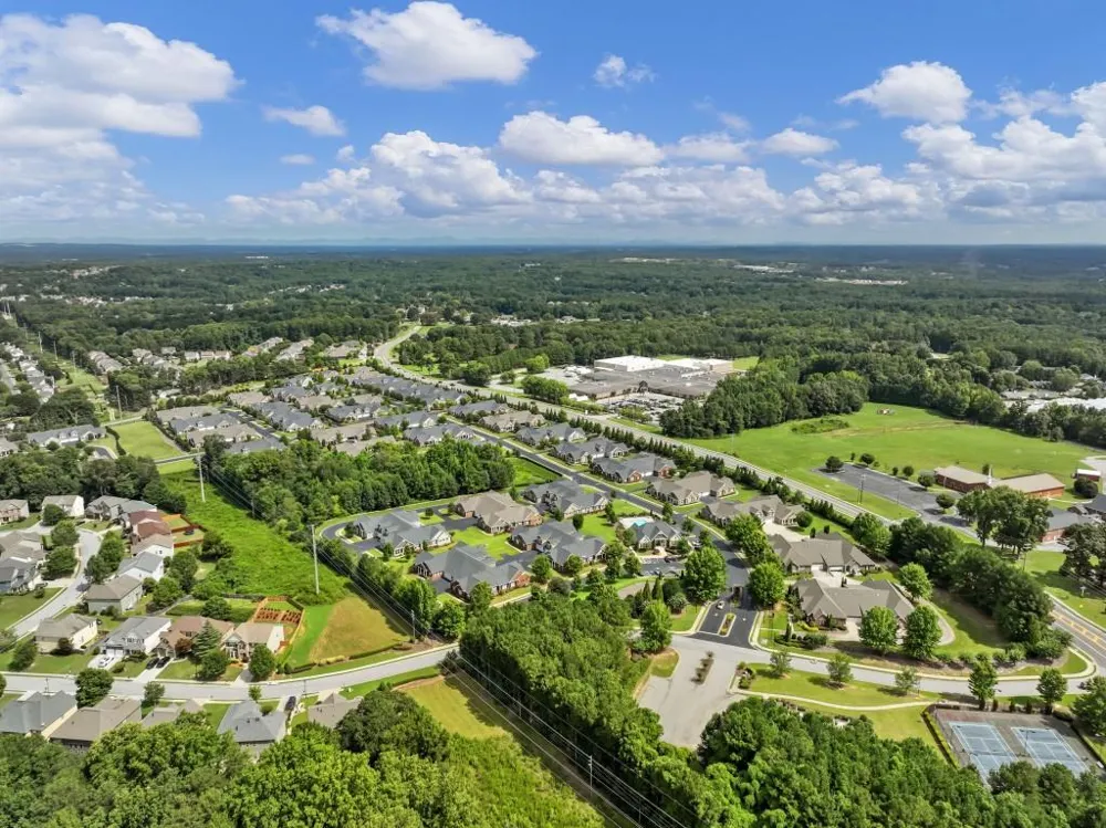 3288 Telhurst Way Buford, GA 30519
