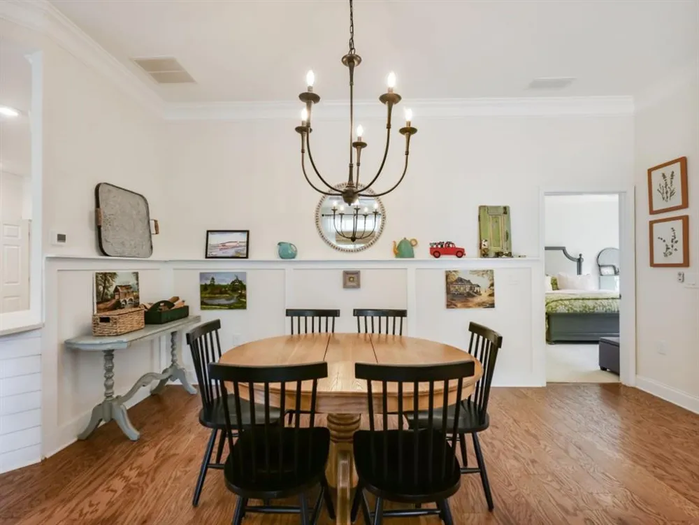 3288 Telhurst Way Buford, GA 30519