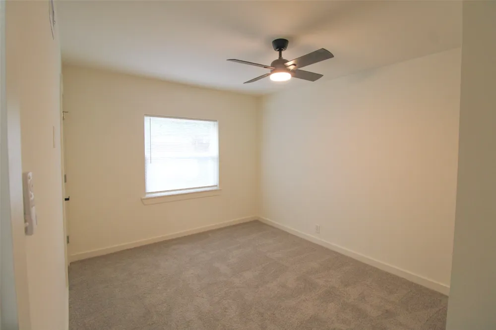 937 Burleson Street Grand Prairie, TX 75050