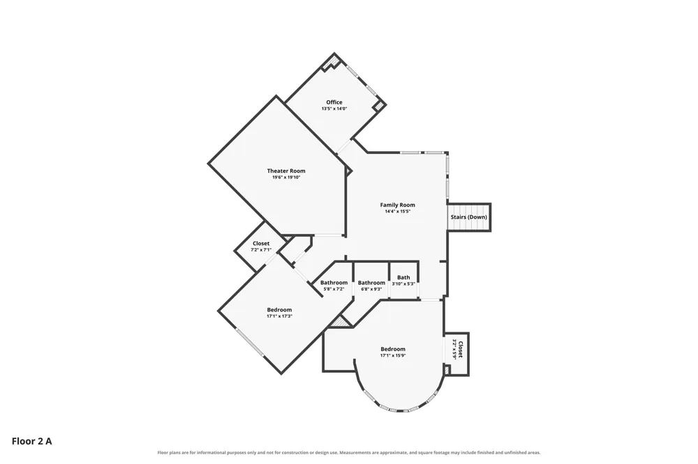 1110 Newkirk Court McLendon Chisholm, TX 75032