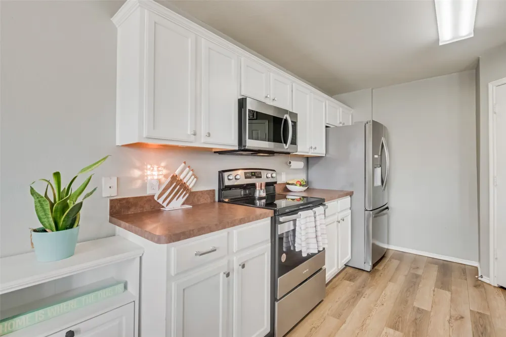 9805 Tanglebrush Drive McKinney, TX 75072
