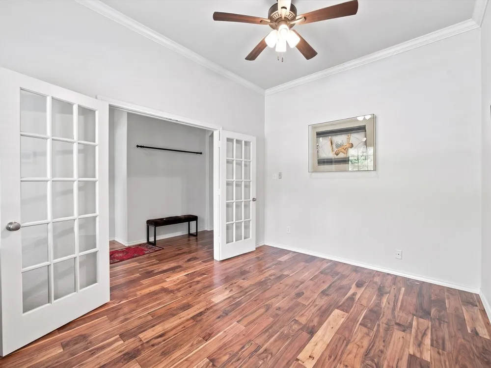 12334 Blue Ridge Drive Frisco, TX 75033