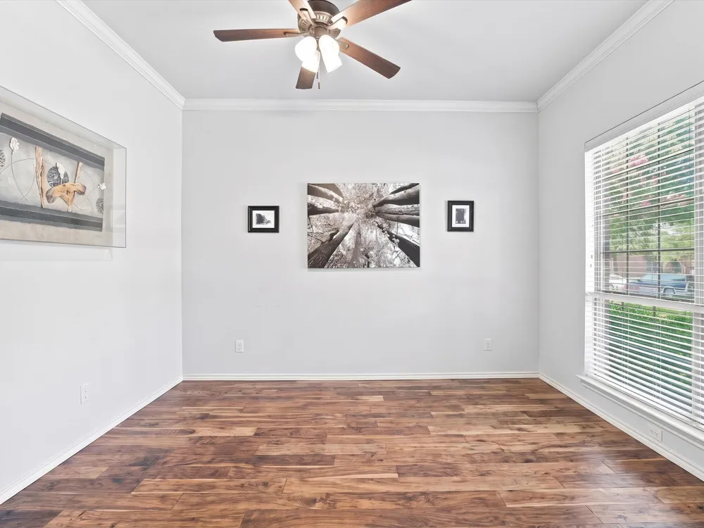 12334 Blue Ridge Drive Frisco, TX 75033
