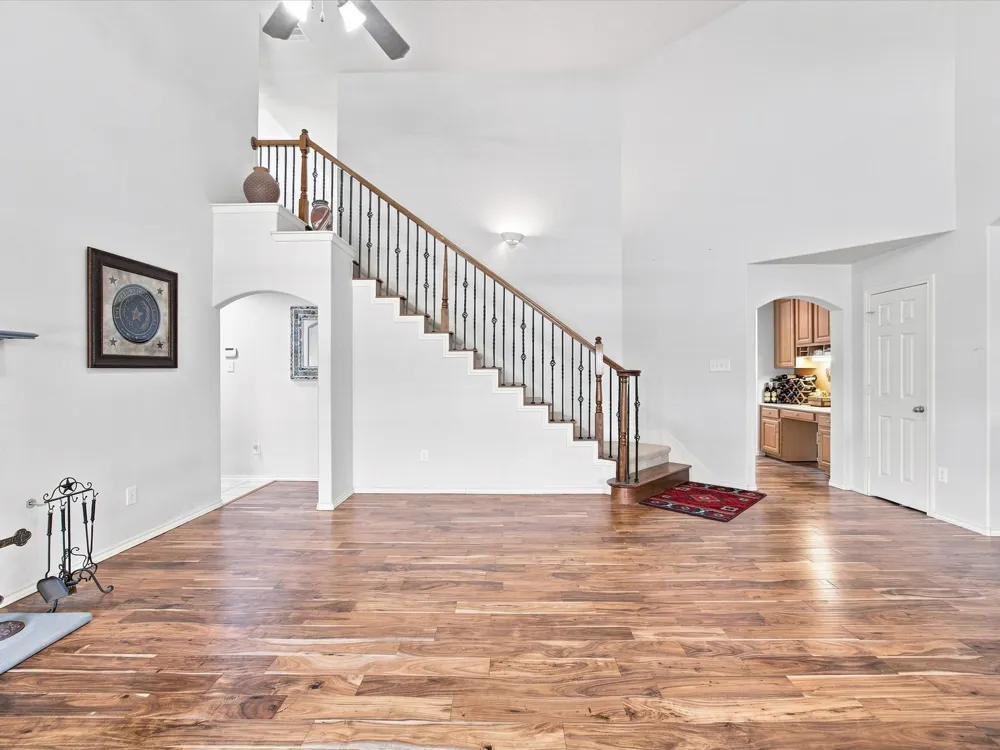 12334 Blue Ridge Drive Frisco, TX 75033