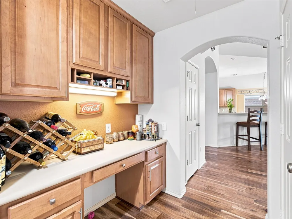 12334 Blue Ridge Drive Frisco, TX 75033