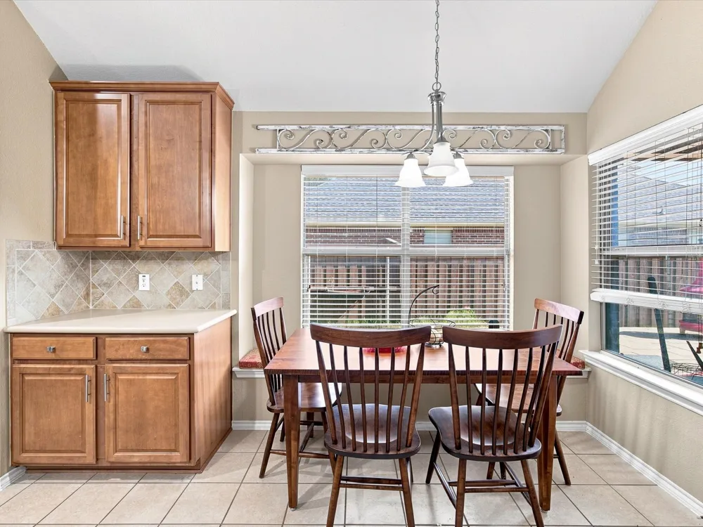 12334 Blue Ridge Drive Frisco, TX 75033