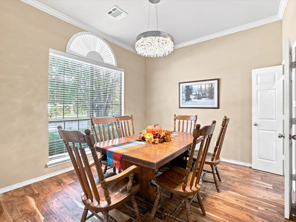 12334 Blue Ridge Drive Frisco, TX 75033