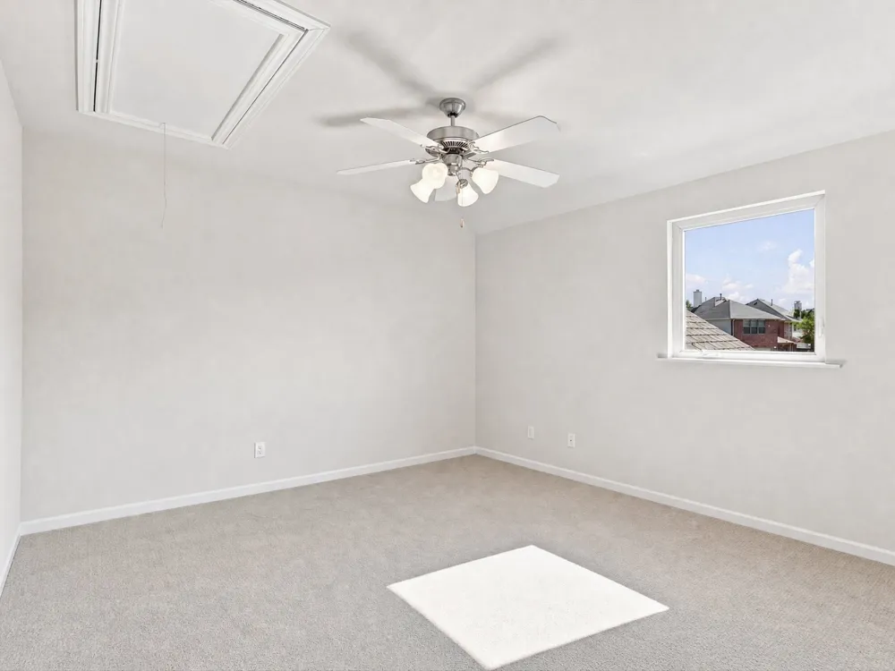 12334 Blue Ridge Drive Frisco, TX 75033