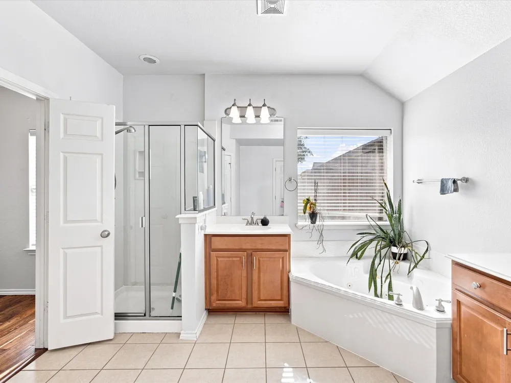 12334 Blue Ridge Drive Frisco, TX 75033