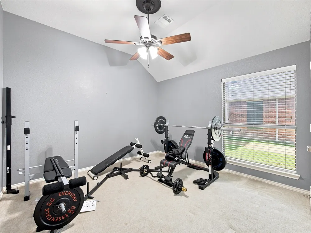 12334 Blue Ridge Drive Frisco, TX 75033