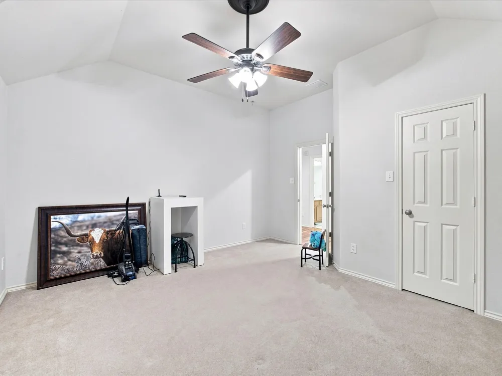 12334 Blue Ridge Drive Frisco, TX 75033