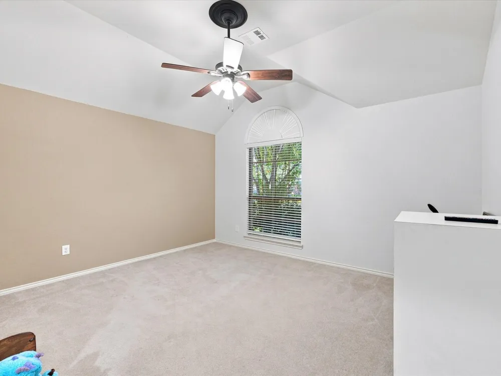 12334 Blue Ridge Drive Frisco, TX 75033
