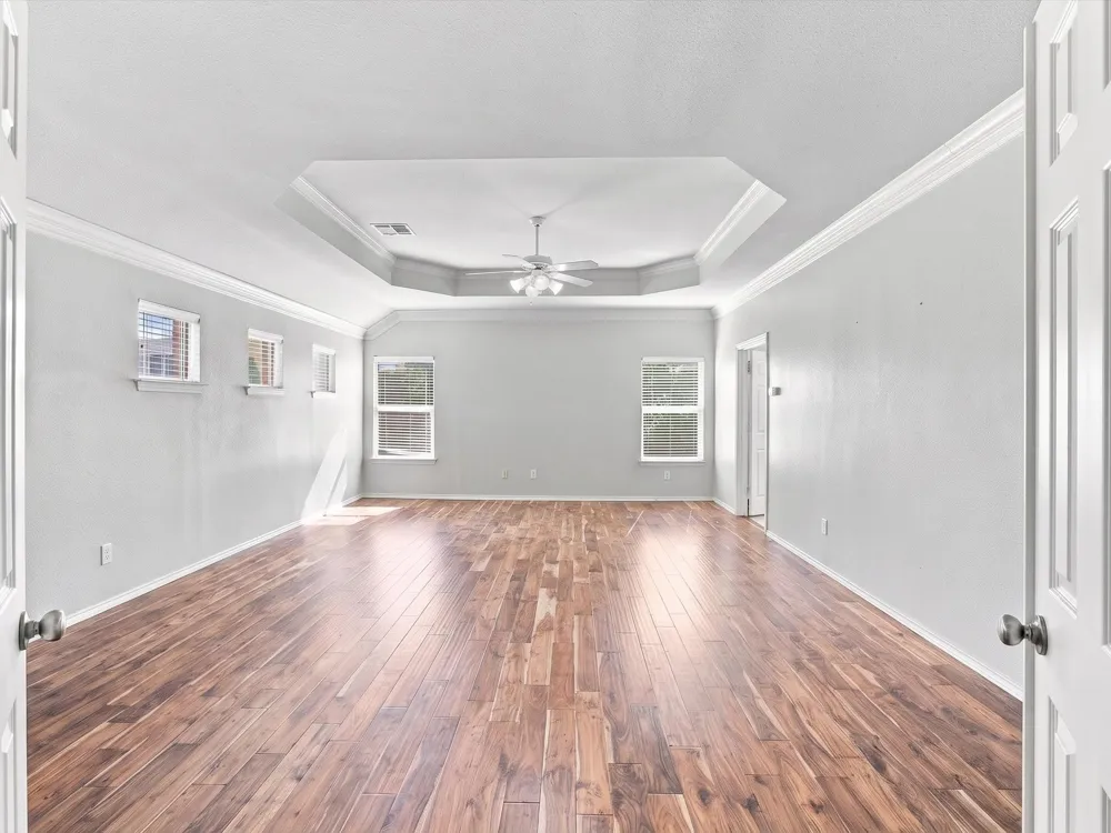 12334 Blue Ridge Drive Frisco, TX 75033